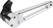 Thrashin Supply Co. Brake Arm
