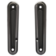Kodlin Legit Elypse front turn signals - Black CC
