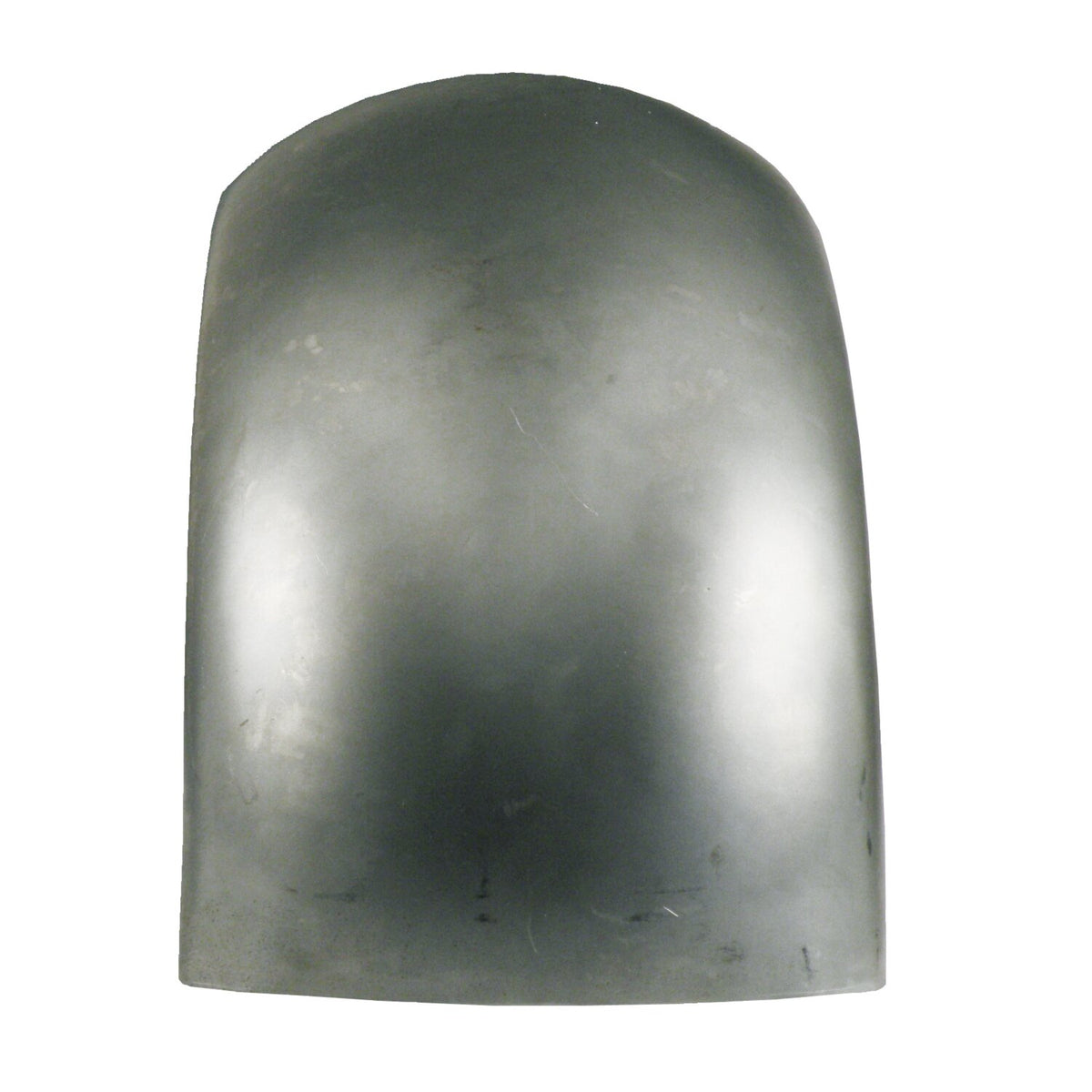 Penz rear Softail fender - 295mm wide