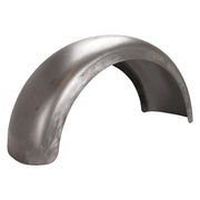 Penz rear Softail fender - 250mm wide