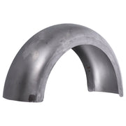 Penz rear rigid frame fender - 203mm wide