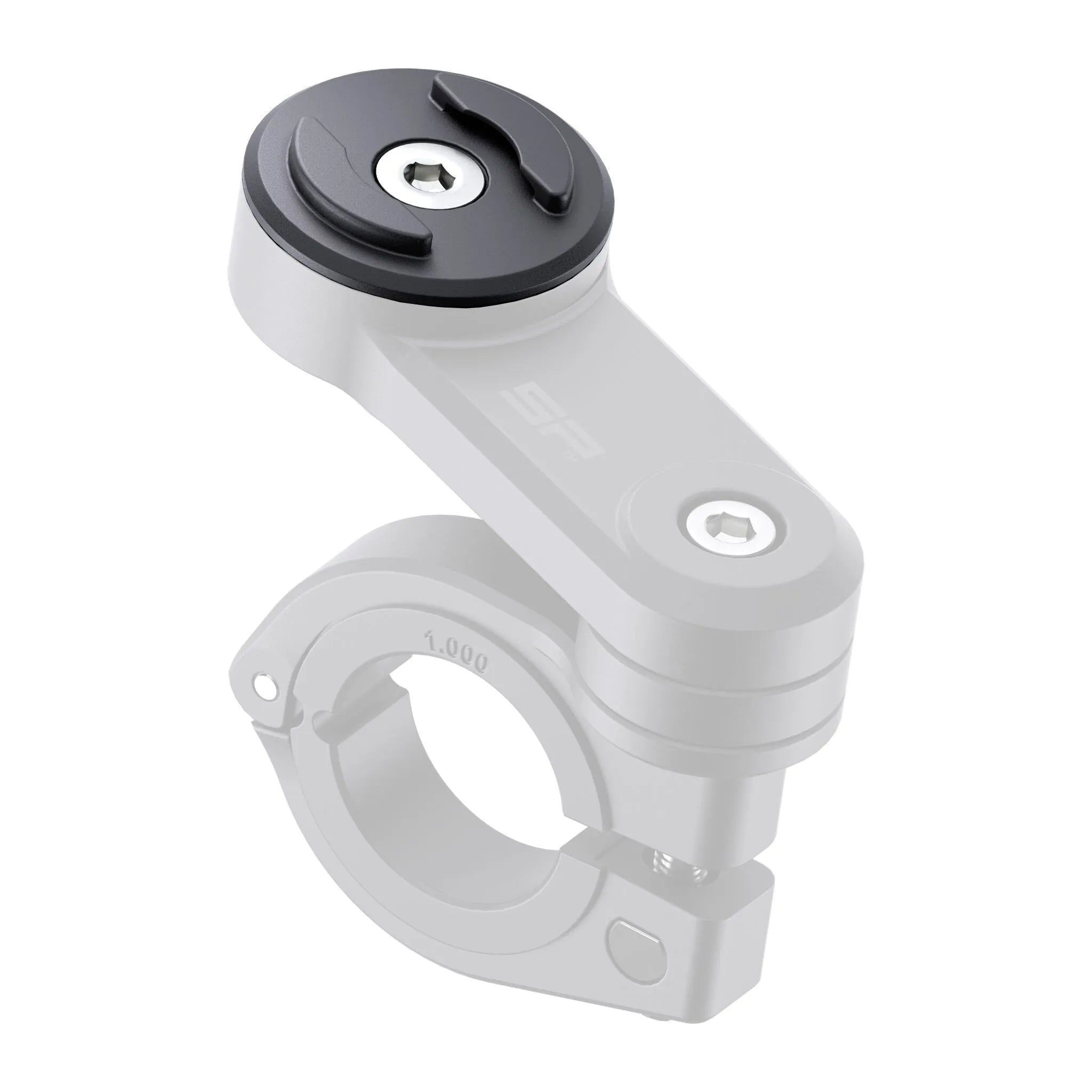 Sp Connect Head Spc+ Moto Lt Adapter