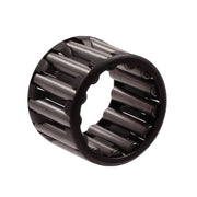 Sonnax Pinion shaft bearing - Blue