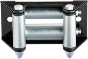 Moose Offroad Roller Fairlead