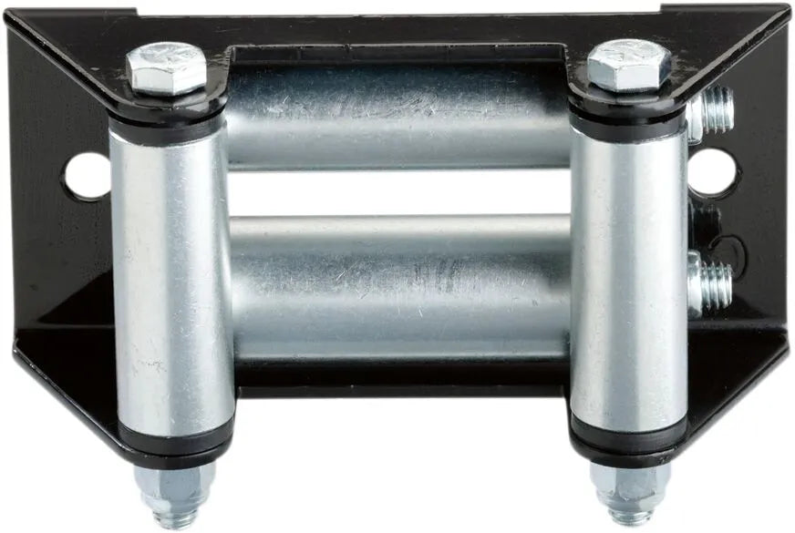 Moose Offroad Roller Fairlead