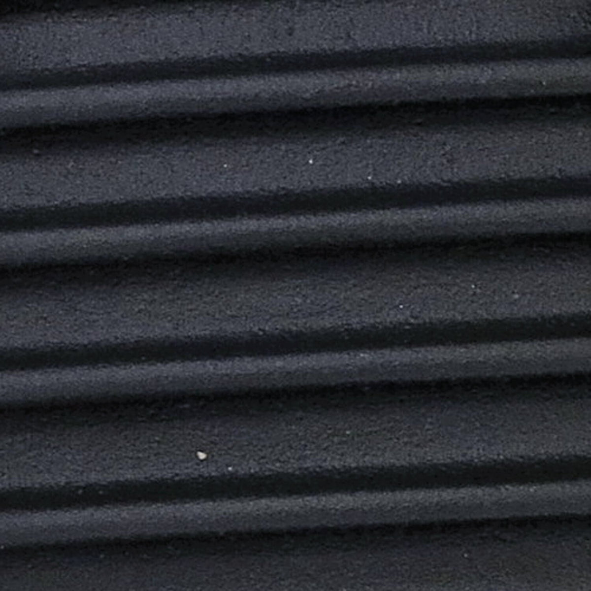 Emd snatch primary cover touring black