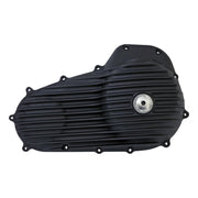 Emd snatch primary cover touring black