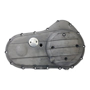 EMD Trackster primary cover raw