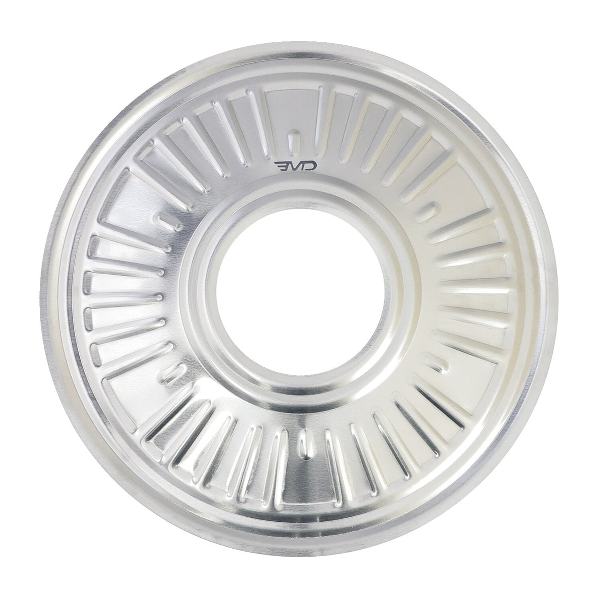 Emd wheel disc toy 19" raw