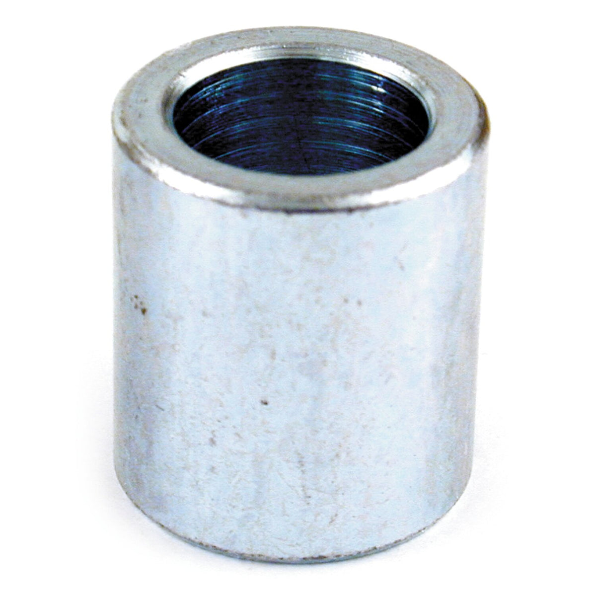 MCS Axle spacer zinc