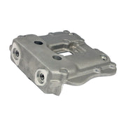 EMD WTF 'XR style' rocker cover - Raw