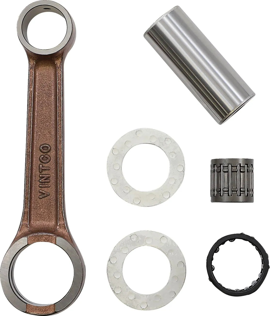 Vintco Connecting Rod Kit
