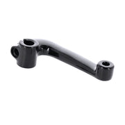 MCS Sportster shifter lever - Black