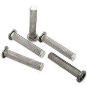 MCS Crankcase tappet oil screen - 5 stk