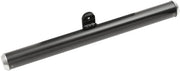 Drag Specialties Lower Fairing Support Bar