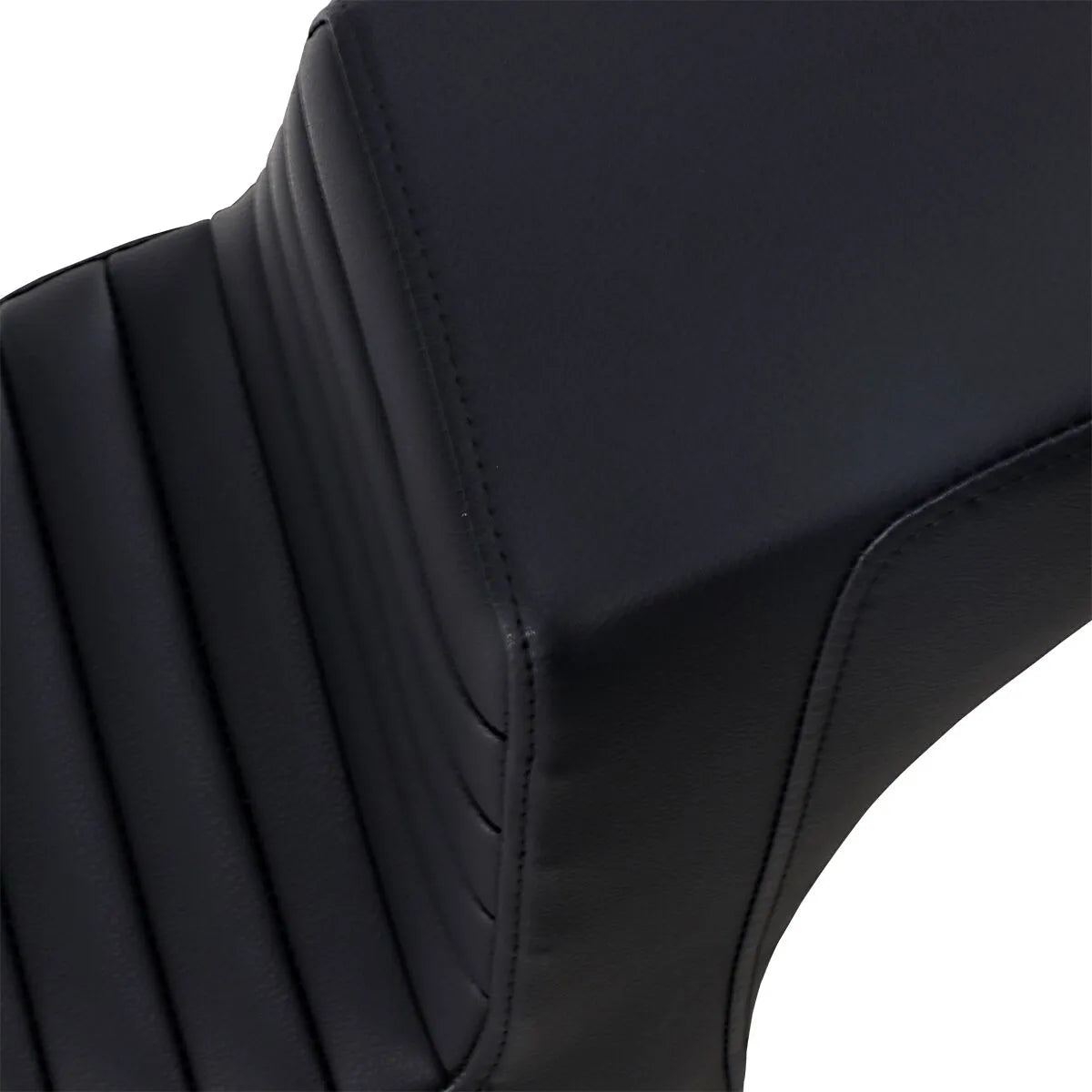 Saddlemen Step-up Seat - For INDIAN