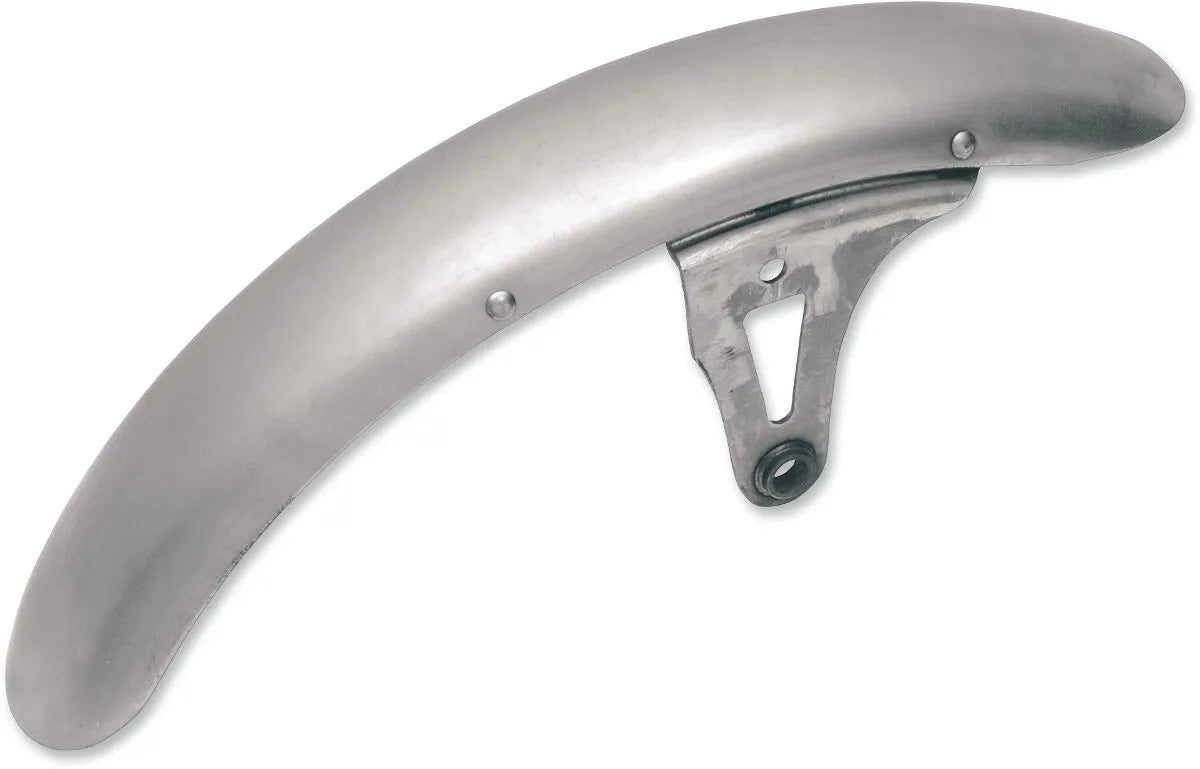 Drag Specialties Low-Profile Front Fender