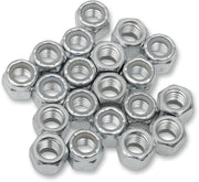 Moose Offroad- Snow Nylock Nut for Moose Plows