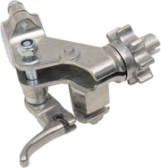 Moose Offroad Oem-style Clutch Perch