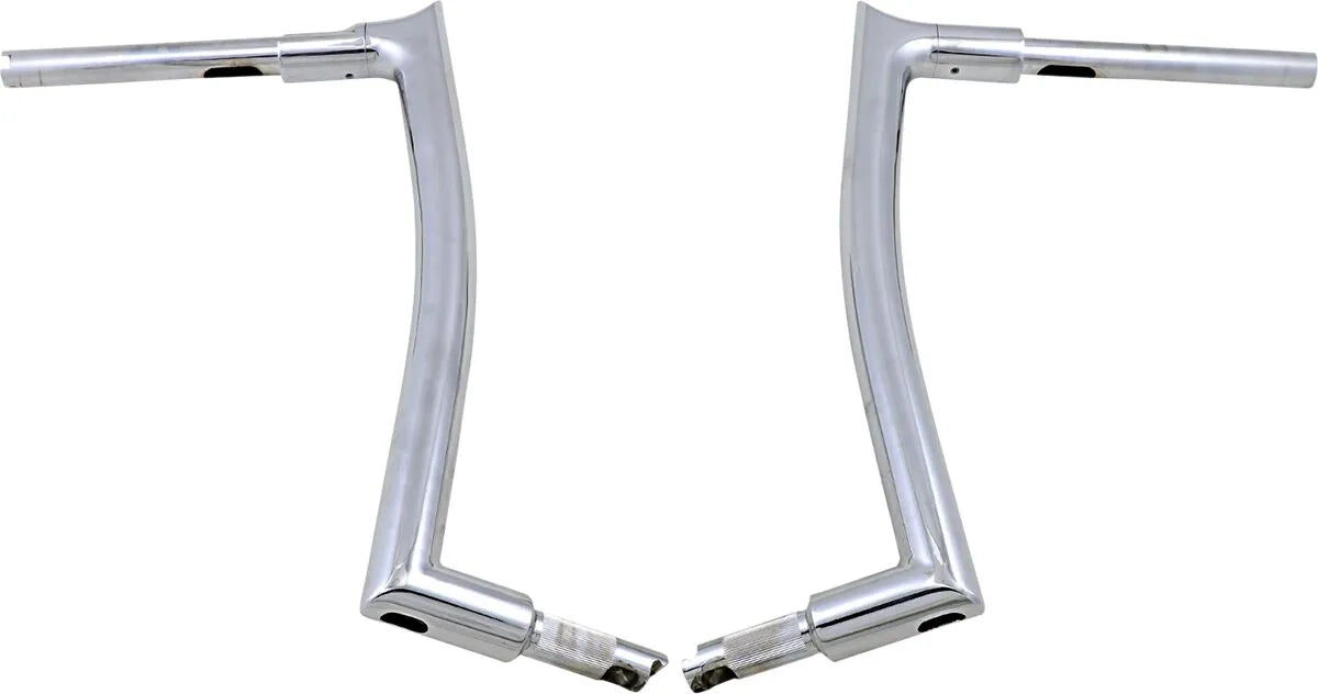 Fat Baggers Inc. 1-1/2" Handlebar
