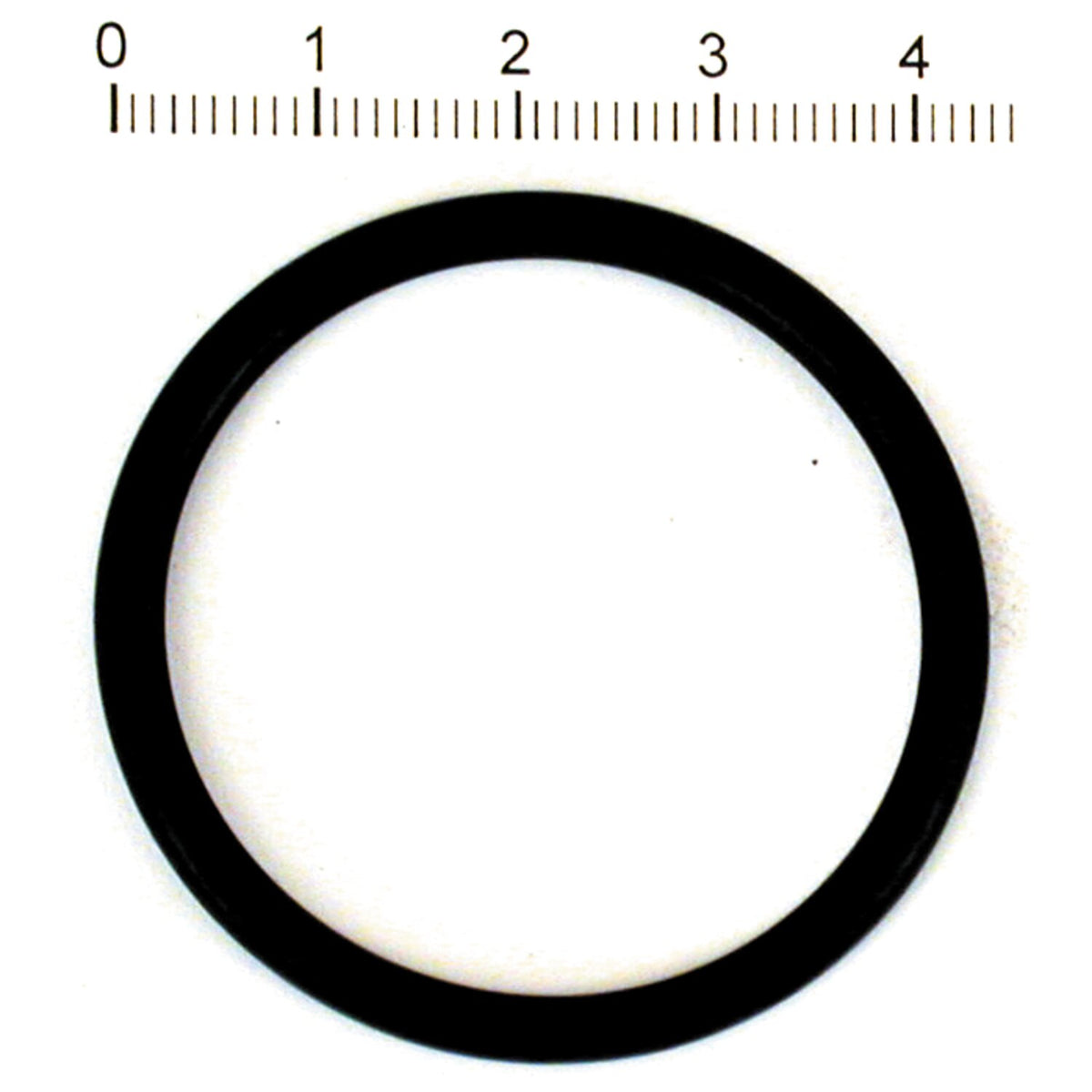 James Gaskets James O-ring - Oil filter cup - 10 stk