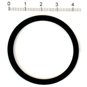 James Gaskets James O-ring - Oil filter cup - 10 stk