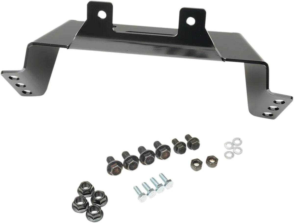 Warn Winch Mount Kit for ATV AXON VRX