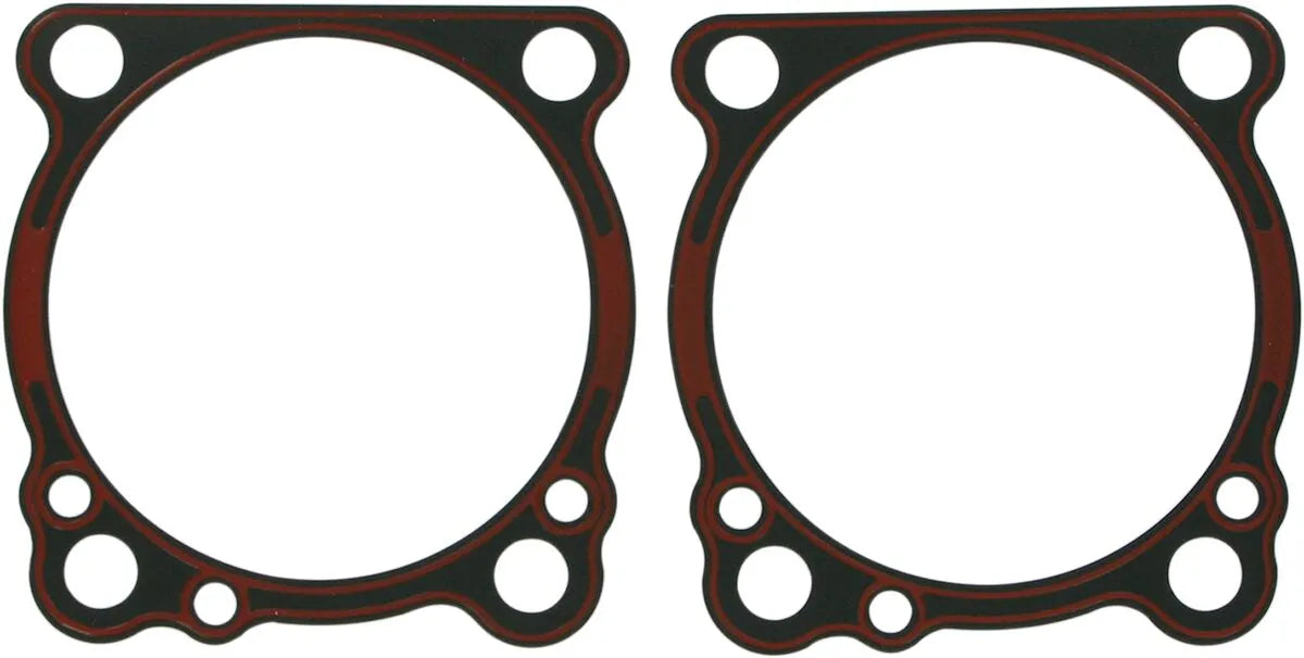 James Gasket Cylinder Base Gaskets