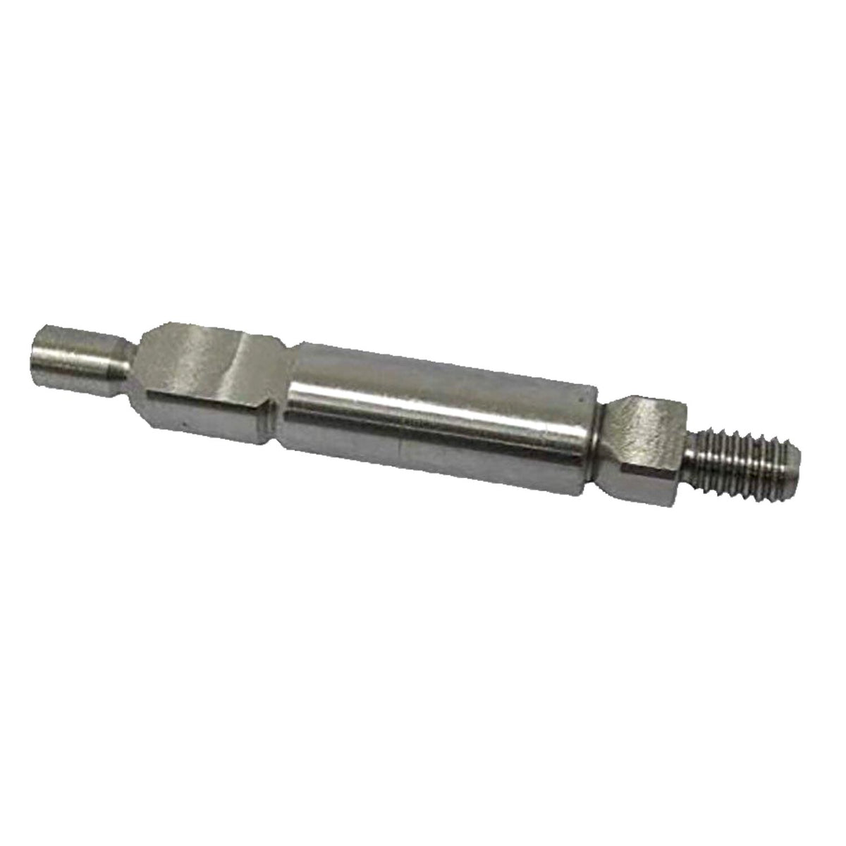 MCS Clutch release shaft