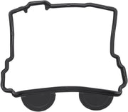 Moose Offroad Head Cover Gasket