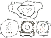 Moose Offroad Hard-Parts Complete 4-Stroke Engine Gasket Kit