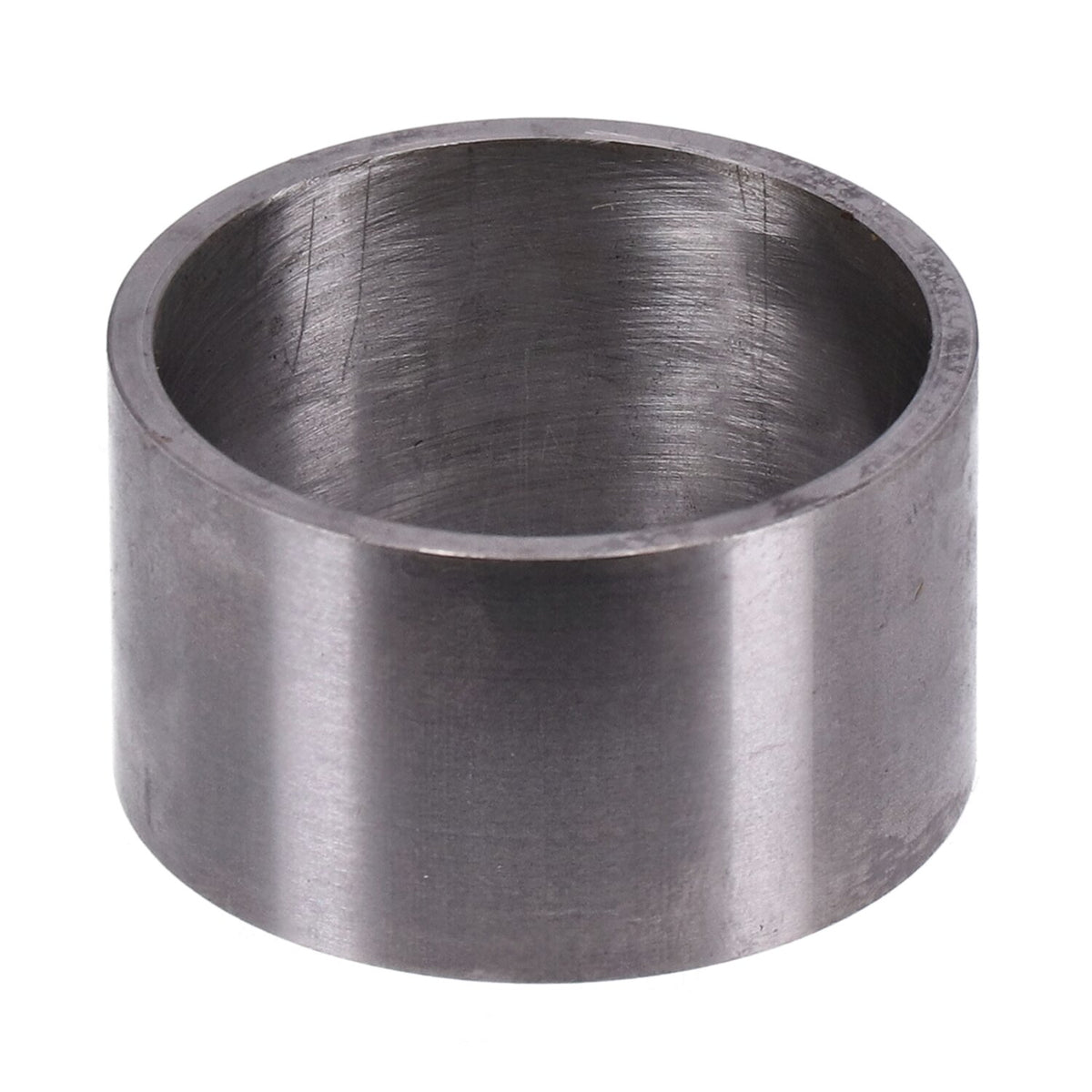 MCS Bearing race pinion shaft - std size