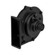 MCS OEM style horn 'High Note' - Chrome