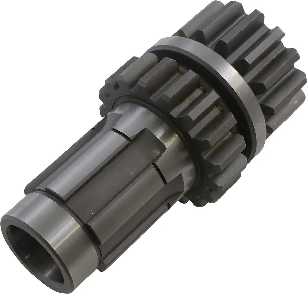 Andrews Cluster Gear 4-SPD for Harley Davidson EL FL 1936-1976
