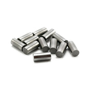 MCS Pinion shaft (right side) & long conrod rollers +.0004" - 100 stk