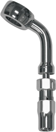Magnum Shielding Byo Banjo Fitting