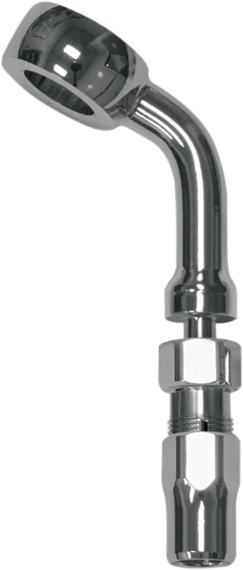 Magnum Shielding Byo Banjo Fitting