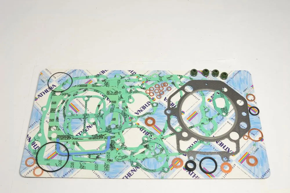 Athena Complete Gasket Kit