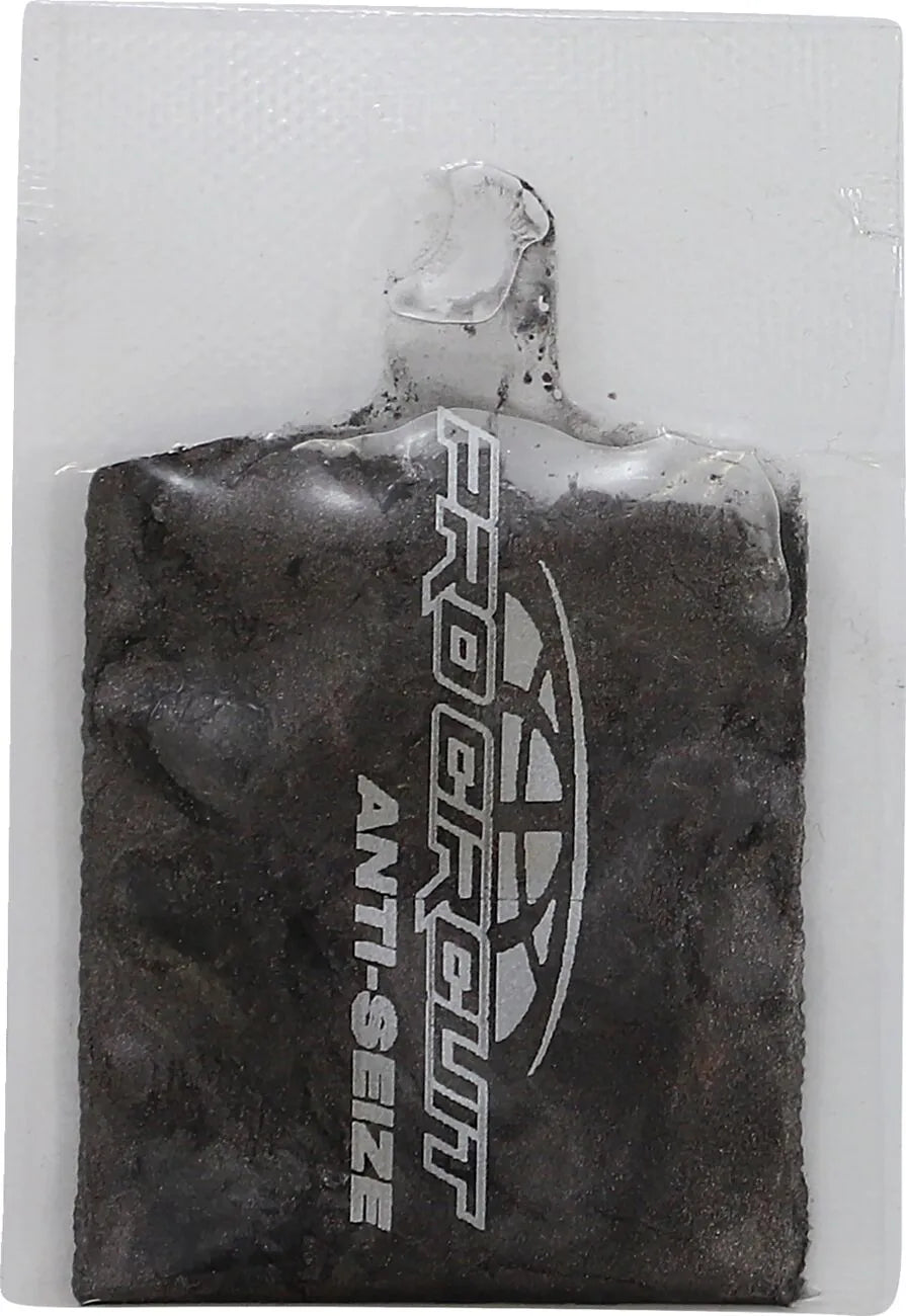 Pro Circuit T-6 Slip-on Endschalldämpfer