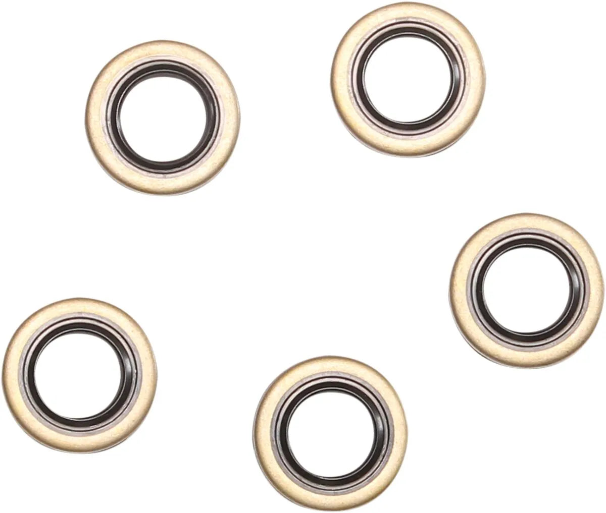 Cometic Viton Seal for Cam Cover