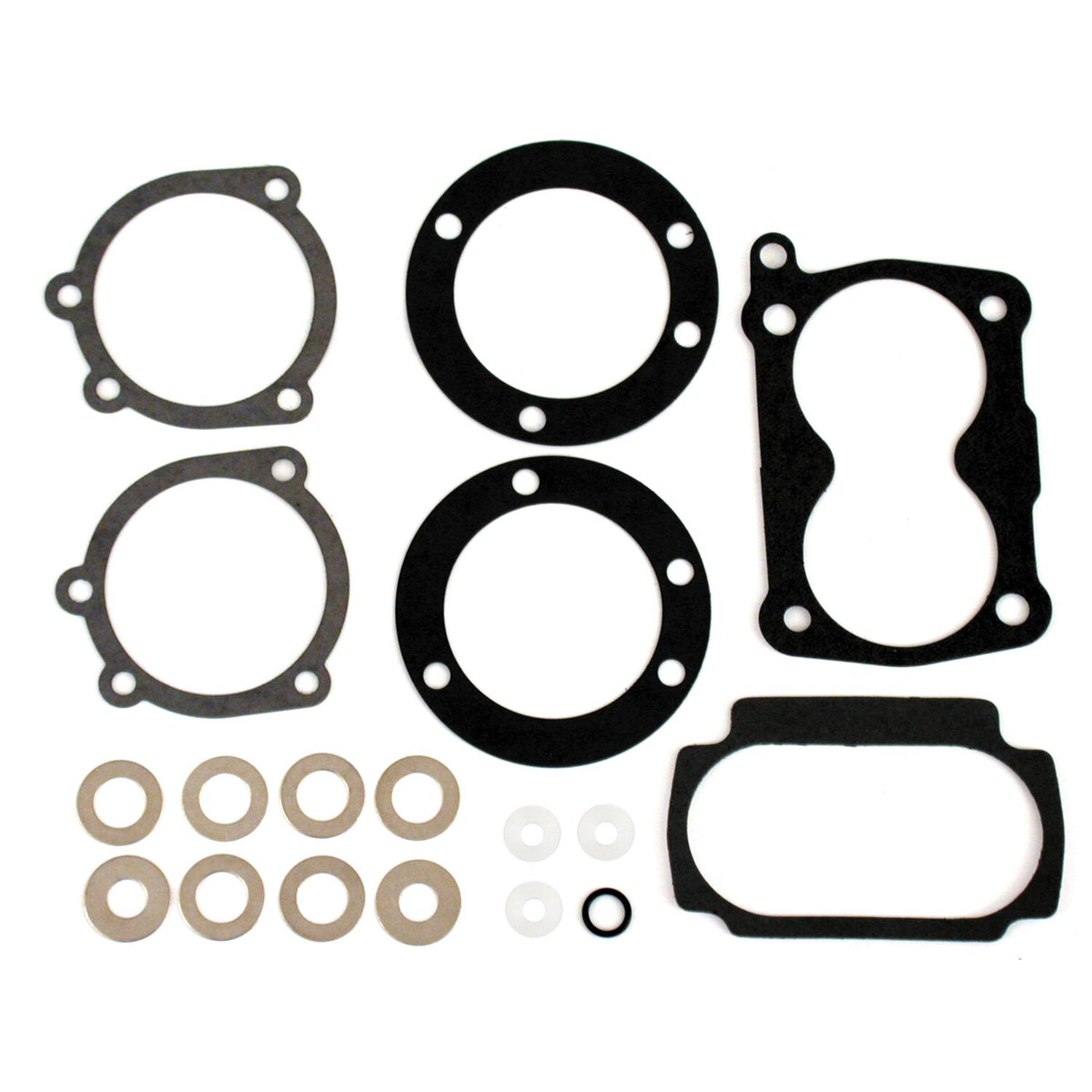 James Gaskets James breather service seal kit