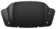 Zodiac Windshield for Batwing Fairings 2023 to Present