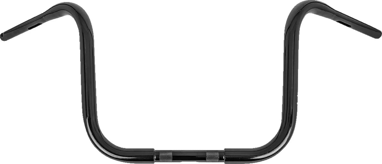 Burly Brand Gorilla Ape Handlebar