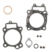 Prox Top-End Gasket Kit
