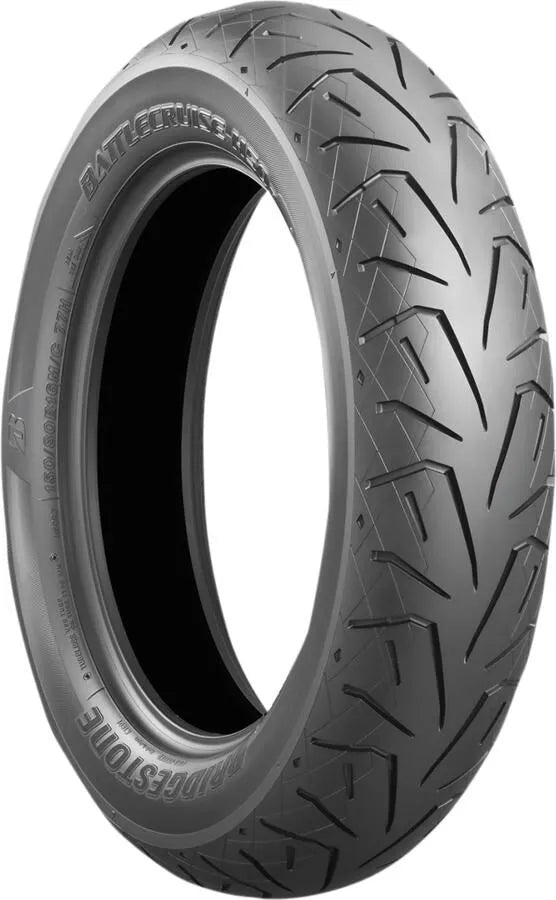 Bridgestone Battlecruise H50 Tire - 140/75r17