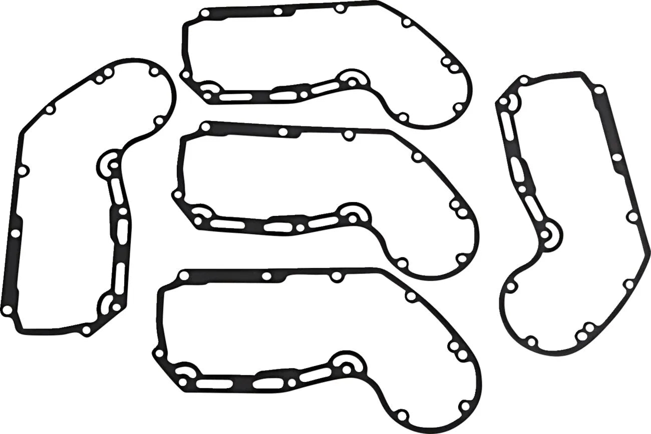 James Gasket Cam Cover Gasket