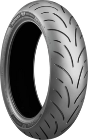 Bridgestone T33 Tire - 170/60zr17 Rear