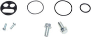 Moose Offroad Fuel Petcock Rebuild Kit for Honda Motorcycles
