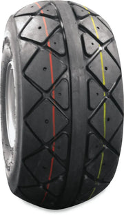 Duro Di2014 Top Fighter Tire 25x8-12 Front