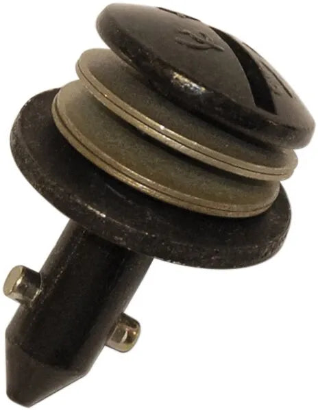 Sw-motech Quick-release Fastener Replacement Part